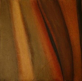 Ligne-art-Denis Lintz-Improvisation-18